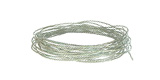 Проволока латунная